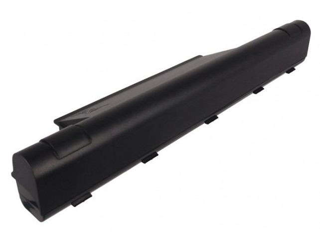 CoreParts Laptop Battery for Acer  73Wh Li-ion 11.1V 6600mAh