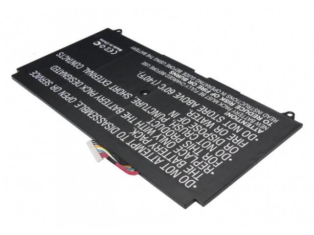 CoreParts Laptop Battery for Acer  47Wh Li-Pol 7.5V 6250mAh