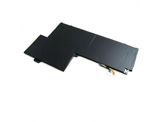CoreParts Laptop Battery for Acer  42Wh Li-ion 11.25V 3.7Ah for