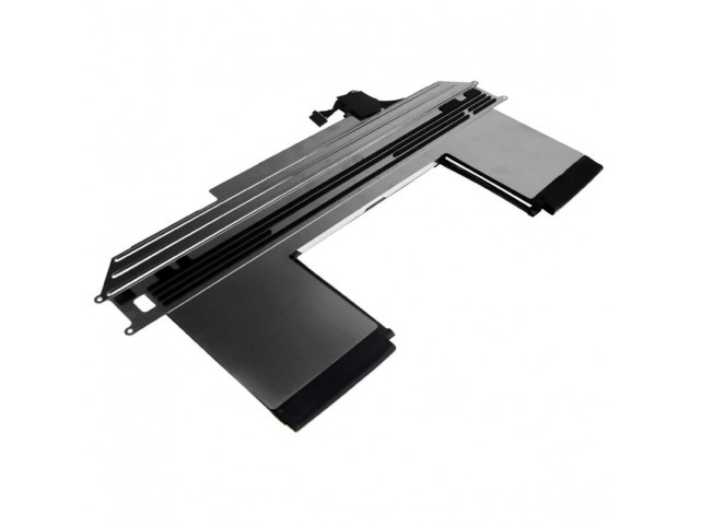 CoreParts Laptop Battery for Apple  54.72WH Li-Pol 11.4V 4.8Ah