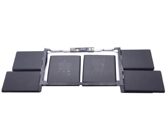 CoreParts Laptop Battery for MacBook  98.83Wh Li-Polymer 11.36V