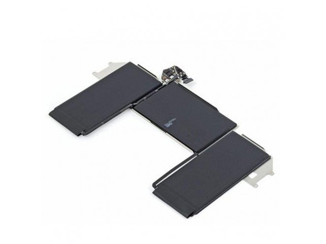 CoreParts Laptop Battery for MacBook  49.02Wh Li-Polymer 11.4V