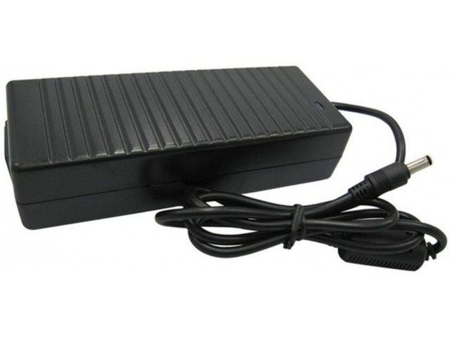 CoreParts Power Adapter for Asus  120W 19V 6.32A Plug:4.5*3.0