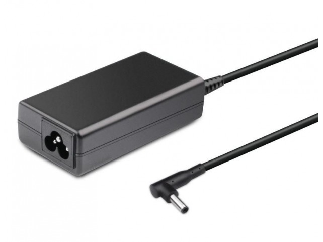 CoreParts Power Adapter for Asus  65W 19V 3.42A Plug:4.5*3.0