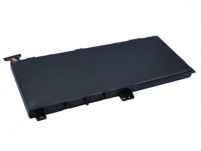 CoreParts Laptop Battery for Asus  29Wh Li-Pol 7.5V 3800mAh