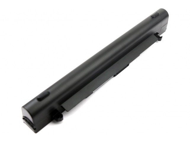 CoreParts Laptop Battery for Asus  63Wh Li-ion 14.4V 4400mAh