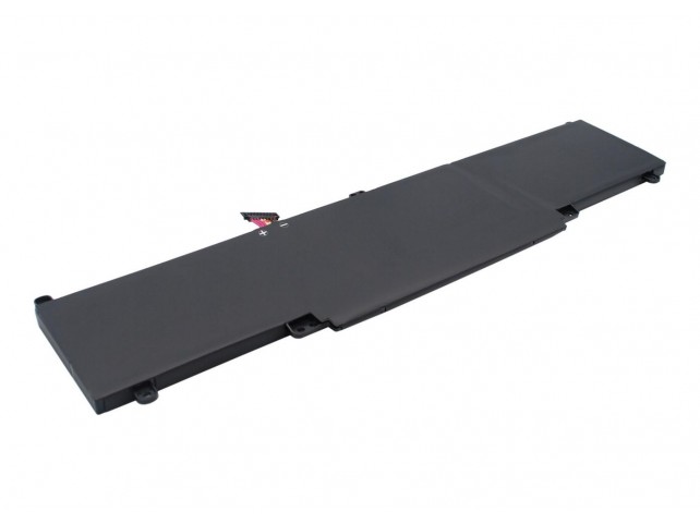 CoreParts Laptop Battery for Asus  40Wh Li-Pol 11.3V 3500mAh