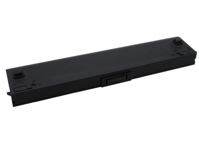 CoreParts Laptop Battery for Asus  49Wh Li-ion 11.1V 4400mAh