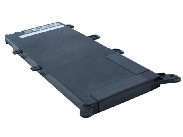 CoreParts Laptop Battery for Asus  29Wh Li-Pol 7.6V 3800mAh