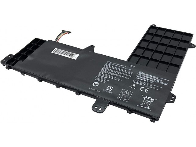 CoreParts Laptop Battery For Asus  26WH 2Cell Li-Pol 7.6V
