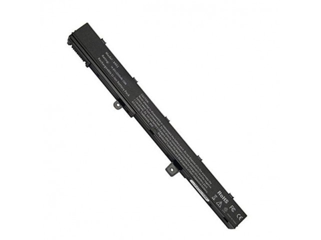 CoreParts Laptop Battery For Asus  25WH 3Cell Li-ion 11.25V