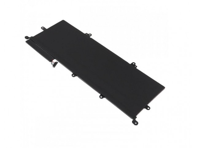 CoreParts Laptop Battery for Asus  55.87Wh Li-Polymer 11.52V