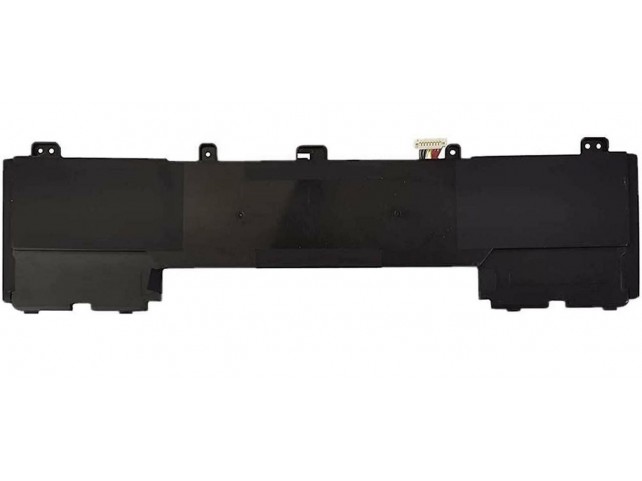 CoreParts Laptop Battery for Asus  71.61Wh Li-Polymer 15.4V
