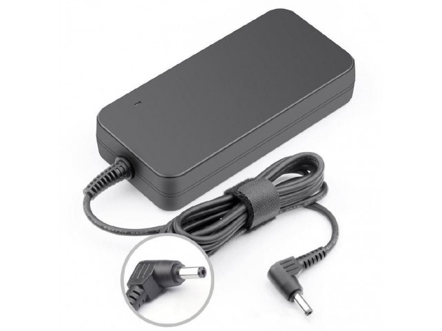 CoreParts Gaming Adapter for Asus  180W 19V 9.5A Plug:5.5*2.5