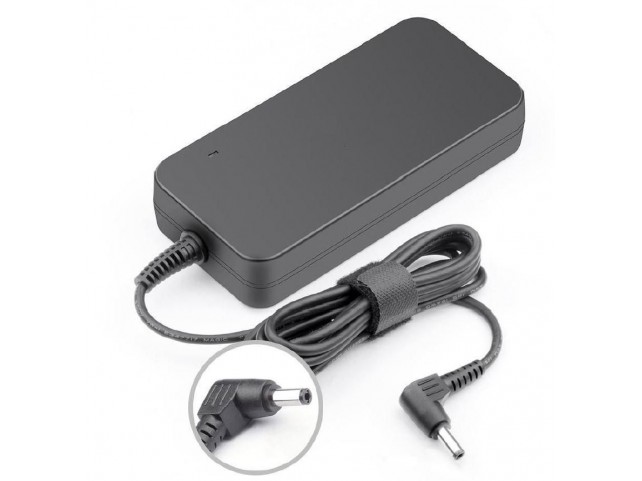 CoreParts Gaming Adapter for Asus  180W 19V 9.5A Plug:5.5*2.5