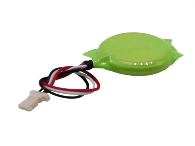 CoreParts CMOS/Backup Battery for Lenovo  0.60Wh Li-ion 3V 200mAh