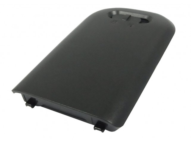 CoreParts Battery for Cordless Phone  3.33Wh Li-ion 3.7V 900mAh