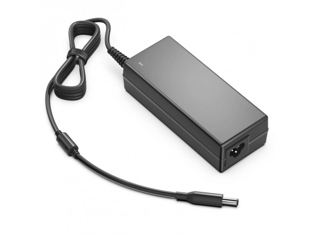 CoreParts Power Adapter for Dell  90W 19.5V 4.61A Plug:4.5*3.0,
