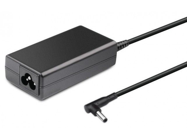 CoreParts Power Adapter for Dell  45W 19.5V 2.31A