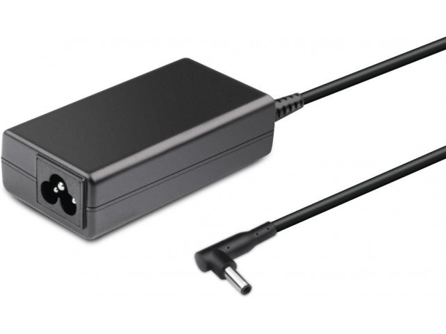 CoreParts Power Adapter for Dell  45W 19.5V 2.31A