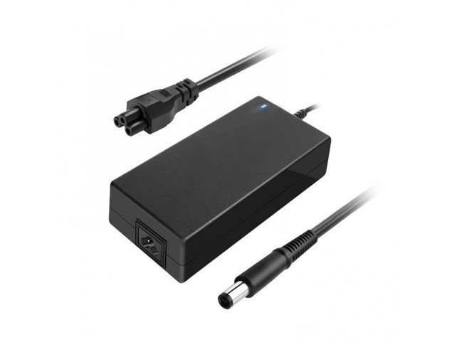 CoreParts Power Adapter for Dell  210W 19.5V 10.8A