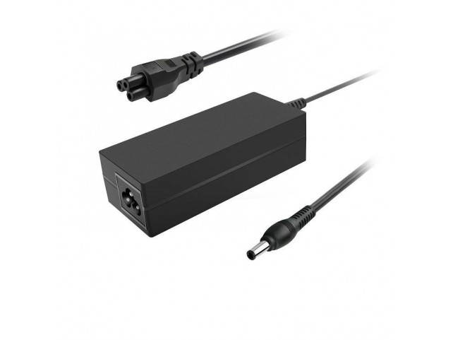 CoreParts Power Adapter for Dell  65W 19.5V 3.33A