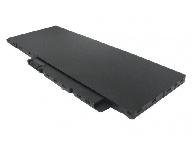 CoreParts Laptop Battery for Dell  58Wh Li-ion 14.8V 3900mAh