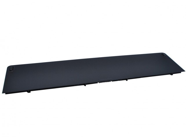 CoreParts Laptop Battery for Dell  44Wh 4 Cell Li-Pol 7.4V 5.8Ah