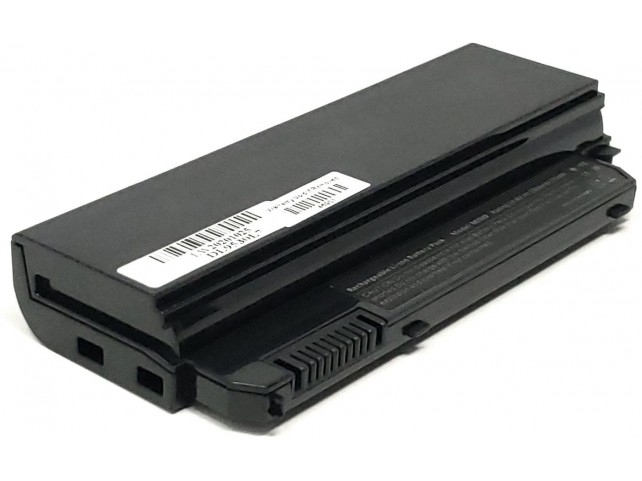 CoreParts Laptop Battery For Dell  33WH 4Cell Li-ion 14.8V 2.2Ah