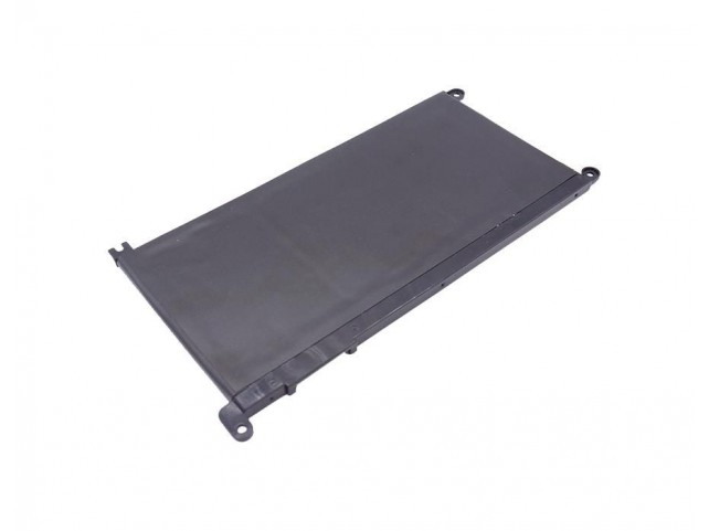 CoreParts Laptop Battery For Dell  39Wh 3Cell Li-Pol 11.4V