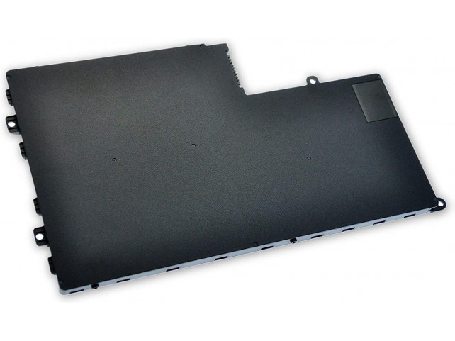 CoreParts Laptop Battery for Dell  56Wh, 7.4V, 4cell, Li-ion,