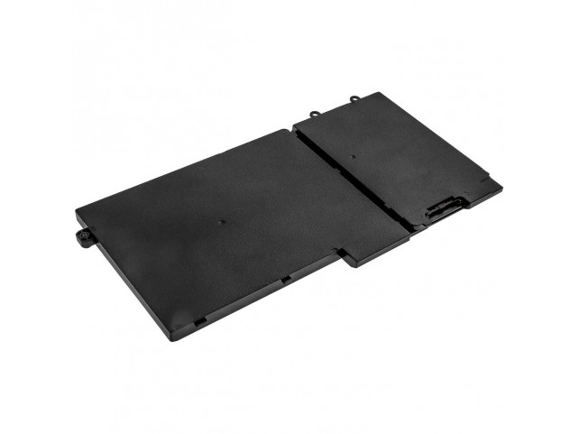 CoreParts Laptop Battery for Dell  39.90Wh Li-ion 11.4V 3500mAh
