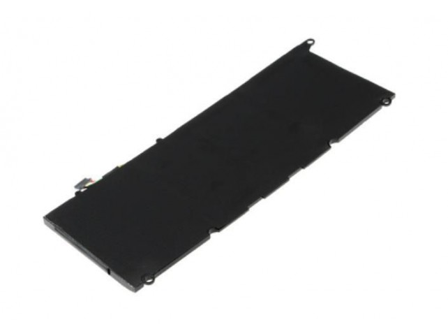 CoreParts Laptop Battery for Dell  59Wh Li-Pol 7.6V 7800mAh
