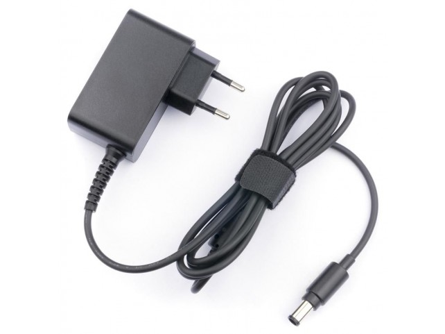 CoreParts Power Adapter for Dyson  8W 16.7-24.3V .3A Plug:7.4*5.0
