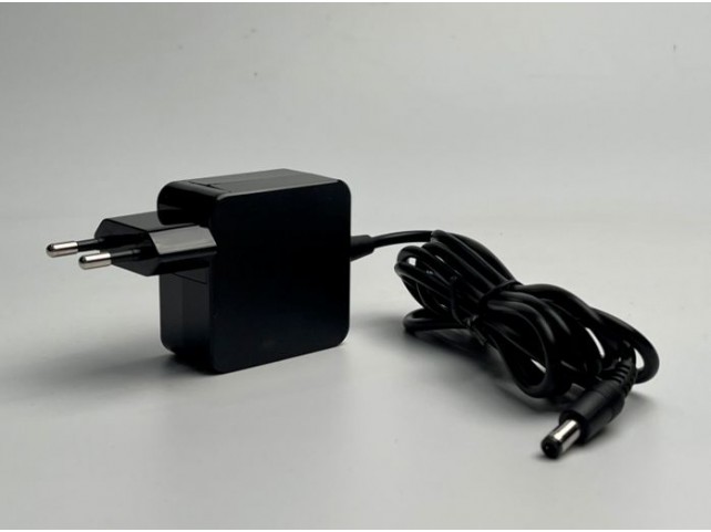 CoreParts Power Adapter for Dyson  23W 26.1V 0.87A Plug:5.5*2.5