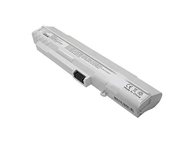 CoreParts Laptop Battery for Gateway  24Wh Li-ion 11.1V 2200mAh
