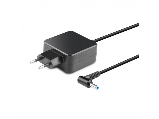 CoreParts Power Adapter for HP  45W 19.5V 2.31A Plug:4.5*3.0