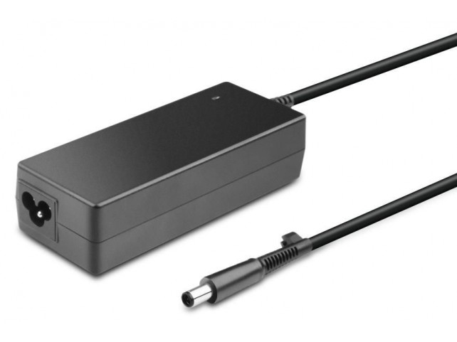 CoreParts Power Adapter for HP  90W 19V 4.74A Plug:7.4*5.0p,