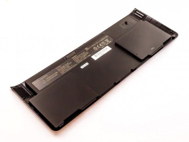 CoreParts Laptop Battery for HP  38Wh Li-Pol 11.1V 3.4Ah HP