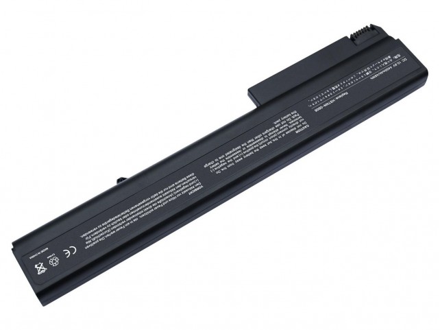 CoreParts Laptop Battery for HP  48Wh 6Cell Li-ion 10.8V 4.4Ah