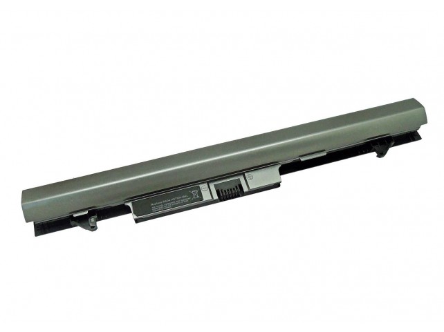 CoreParts Laptop Battery for HP  33Wh 4Cell Li-ion 14.8V 2.2Ah