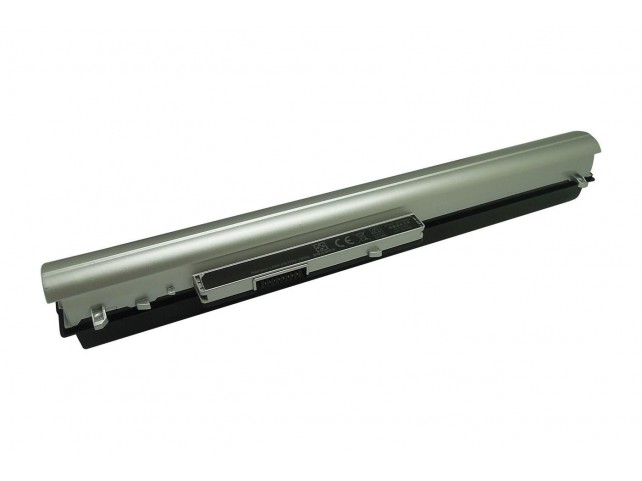 CoreParts Laptop Battery for HP  63Wh Li-ion 14.4V 4.4Ah