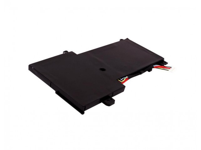 CoreParts Laptop Battery for HP  30Wh Li-ion 7.6V 4000mAh