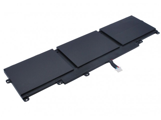 CoreParts Laptop Battery for HP  25Wh Li-ion 10.8V 2300mAh