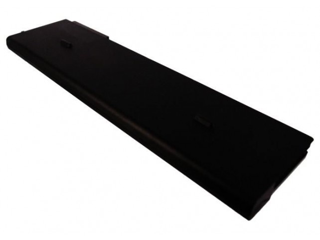 CoreParts Laptop Battery for HP  41Wh Li-ion 11.1V 3700mAh