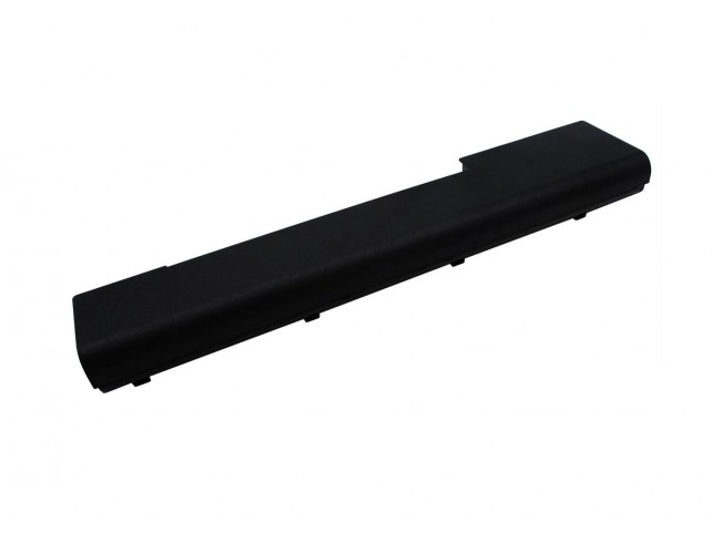 CoreParts Laptop Battery for HP  65Wh Li-ion 14.8V 4400mAh