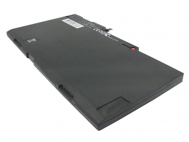 CoreParts Laptop Battery for HP  50Wh Li-Pol 11.1V 4500mAh