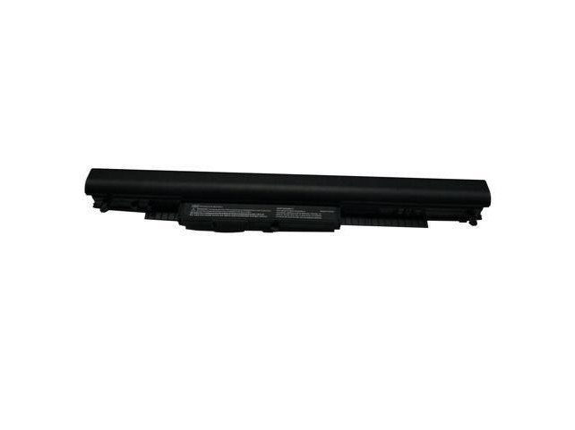 CoreParts Laptop Battery for HP  24WH 3Cell Li-ion 10.8V