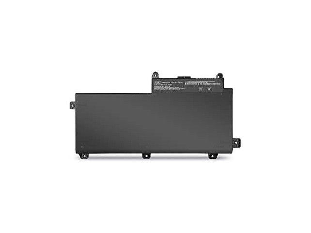 CoreParts Laptop Battery For HP  39Wh 3Cell Li-Pol 11.4V