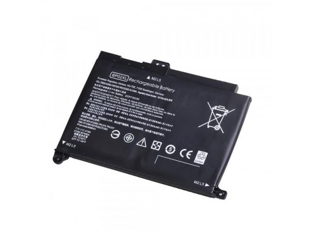 CoreParts Laptop Battery For HP  34WH 2Cell Li-Pol 7.7V 4.4Ah